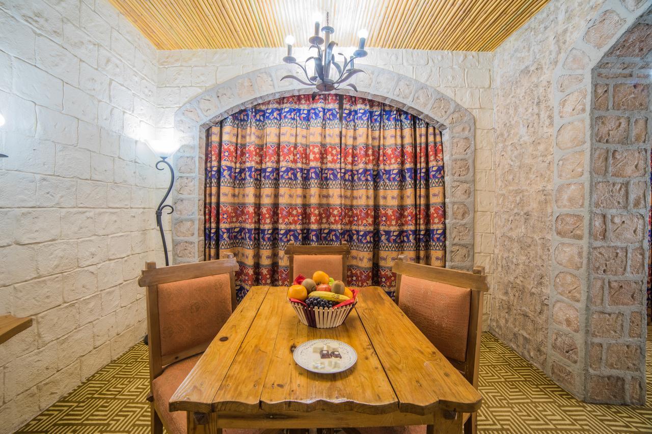 Ramoji Film City- Sitara Luxury Hotel Pedda Ambarpet Екстер'єр фото